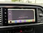 SEAT Ateca 1.5 TSI Style Business Intense 150PK DSG Led Camera Navigatie Cruisecontrol Alcantara