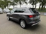 SEAT Ateca 1.5 TSI Style Business Intense 150PK DSG Led Camera Navigatie Cruisecontrol Alcantara