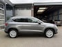 SEAT Ateca 1.5 TSI Style Business Intense 150PK DSG Led Camera Navigatie Cruisecontrol Alcantara