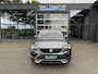 SEAT Ateca 1.5 TSI Style Business Intense 150PK DSG Led Camera Navigatie Cruisecontrol Alcantara