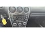Mazda 6 Sport 2.0i Touring
