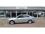 Mazda 6 Sport 2.0i Touring