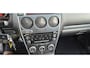 Mazda 6 Sport 2.0i Touring