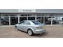 Mazda 6 Sport 2.0i Touring