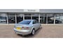 Mazda 6 Sport 2.0i Touring