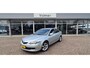Mazda 6 Sport 2.0i Touring