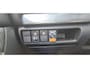 Mazda 6 Sport 2.0i Touring