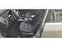 Mazda 6 Sport 2.0i Touring