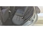 Mazda 6 Sport 2.0i Touring