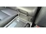 Mazda 6 Sport 2.0i Touring
