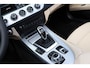 BMW Z4 Roadster sDrive35i Executive DKG 306PK 6-cilinder