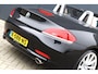 BMW Z4 Roadster sDrive35i Executive DKG 306PK 6-cilinder