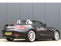BMW Z4 Roadster sDrive35i Executive DKG 306PK 6-cilinder