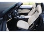 BMW Z4 Roadster sDrive35i Executive DKG 306PK 6-cilinder