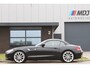 BMW Z4 Roadster sDrive35i Executive DKG 306PK 6-cilinder