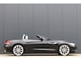 BMW Z4 Roadster sDrive35i Executive DKG 306PK 6-cilinder