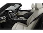 BMW Z4 Roadster sDrive35i Executive DKG 306PK 6-cilinder