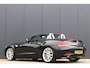 BMW Z4 Roadster sDrive35i Executive DKG 306PK 6-cilinder