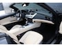 BMW Z4 Roadster sDrive35i Executive DKG 306PK 6-cilinder