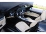 BMW Z4 Roadster sDrive35i Executive DKG 306PK 6-cilinder