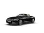 BMW Z4 Roadster sDrive35i Executive DKG 306PK 6-cilinder