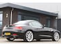 BMW Z4 Roadster sDrive35i Executive DKG 306PK 6-cilinder