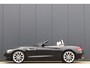 BMW Z4 Roadster sDrive35i Executive DKG 306PK 6-cilinder