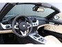 BMW Z4 Roadster sDrive35i Executive DKG 306PK 6-cilinder