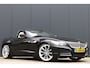 BMW Z4 Roadster sDrive35i Executive DKG 306PK 6-cilinder