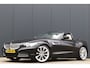 BMW Z4 Roadster sDrive35i Executive DKG 306PK 6-cilinder