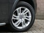 Volvo V60 Cross Country 2.0 T5 Momentum Xenon / Trekhaak / Standkachel / Leer