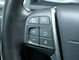 Volvo V60 Cross Country 2.0 T5 Momentum Xenon / Trekhaak / Standkachel / Leer