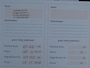 Volvo V60 Cross Country 2.0 T5 Momentum Xenon / Trekhaak / Standkachel / Leer