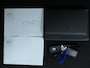Volvo V60 Cross Country 2.0 T5 Momentum Xenon / Trekhaak / Standkachel / Leer