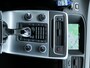 Volvo V60 Cross Country 2.0 T5 Momentum Xenon / Trekhaak / Standkachel / Leer