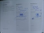 Volvo V60 Cross Country 2.0 T5 Momentum Xenon / Trekhaak / Standkachel / Leer