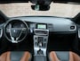 Volvo V60 Cross Country 2.0 T5 Momentum Xenon / Trekhaak / Standkachel / Leer