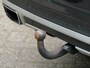 Volvo V60 Cross Country 2.0 T5 Momentum Xenon / Trekhaak / Standkachel / Leer