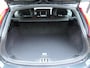 Volvo V60 Cross Country 2.0 T5 Momentum Xenon / Trekhaak / Standkachel / Leer