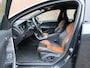 Volvo V60 Cross Country 2.0 T5 Momentum Xenon / Trekhaak / Standkachel / Leer