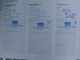 Volvo V60 Cross Country 2.0 T5 Momentum Xenon / Trekhaak / Standkachel / Leer