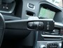 Volvo V60 Cross Country 2.0 T5 Momentum Xenon / Trekhaak / Standkachel / Leer