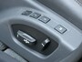 Volvo V60 Cross Country 2.0 T5 Momentum Xenon / Trekhaak / Standkachel / Leer