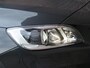 Volvo V60 Cross Country 2.0 T5 Momentum Xenon / Trekhaak / Standkachel / Leer