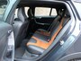 Volvo V60 Cross Country 2.0 T5 Momentum Xenon / Trekhaak / Standkachel / Leer