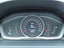 Volvo V60 Cross Country 2.0 T5 Momentum Xenon / Trekhaak / Standkachel / Leer