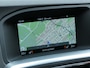 Volvo V60 Cross Country 2.0 T5 Momentum Xenon / Trekhaak / Standkachel / Leer