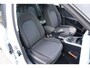 SEAT Arona 1.0 TSI 95pk Style | FullLink | Climatronic | PDC Achter | Cruise Control