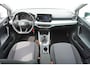 SEAT Arona 1.0 TSI 95pk Style | FullLink | Climatronic | PDC Achter | Cruise Control