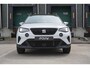 SEAT Arona 1.0 TSI 95pk Style | FullLink | Climatronic | PDC Achter | Cruise Control